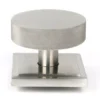 Satin Marine SS (316) Brompton Centre Door Knob (Square) | 46773 -Ironmongery Experts Shop screenshot 2023 03 30 at 1.40.48 pm.png.mst