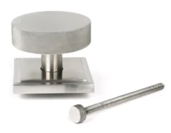 Satin Marine SS (316) Brompton Centre Door Knob (Square) | 46773 -Ironmongery Experts Shop screenshot 2023 03 30 at 1.40.55 pm.png.mst