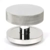 Polished Marine SS (316) Brompton Centre Door Knob (Plain) | 46766 -Ironmongery Experts Shop screenshot 2023 03 30 at 12.34.54 pm.png.mst