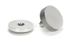 Polished Marine SS (316) Brompton Centre Door Knob (Plain) | 46766 -Ironmongery Experts Shop screenshot 2023 03 30 at 12.35.09 pm.png.mst