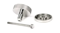 Polished Marine SS (316) Brompton Centre Door Knob (Plain) | 46766 -Ironmongery Experts Shop screenshot 2023 03 30 at 12.35.22 pm.png.mst