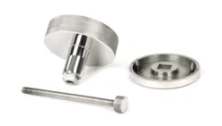 Polished Marine SS (316) Brompton Centre Door Knob (Beehive) | 46768 -Ironmongery Experts Shop screenshot 2023 03 30 at 12.54.50 pm.png.mst