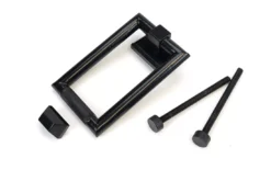 Black Brompton Door Knocker | 46649 -Ironmongery Experts Shop screenshot 2023 04 05 at 4.09.24 pm.png.mst