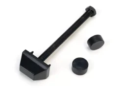 Black Brompton Door Knocker | 46649 -Ironmongery Experts Shop screenshot 2023 04 05 at 4.09.30 pm.png.mst