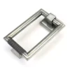 Pewter Brompton Door Knocker | 46651 -Ironmongery Experts Shop screenshot 2023 04 05 at 4.14.26 pm.png.mst