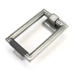 Pewter Brompton Door Knocker | 46651