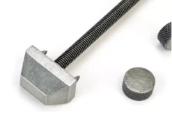 Pewter Brompton Door Knocker | 46651 -Ironmongery Experts Shop screenshot 2023 04 05 at 4.14.47 pm.png.mst