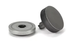 Pewter Brompton Centre Door Knob (Plain) | 46762 10 Pewter Brompton Centre Door Knob (Plain) | 46762 -Ironmongery Experts Shop screenshot 2023 04 21 at 11.24.26 am.png.mst