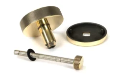 Aged Brass Brompton Centre Door Knob (Plain) | 46734 -Ironmongery Experts Shop screenshot 2023 05 17 at 11.00.49 am.png.mst