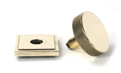 Aged Brass Brompton Centre Door Knob (Square) | 46737 -Ironmongery Experts Shop screenshot 2023 05 17 at 11.16.03 am.png.mst