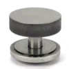 Pewter Brompton Centre Door Knob (Art Deco) | 46763 -Ironmongery Experts Shop screenshot 2023 05 17 at 9.06.03 am.png.mst