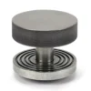 Pewter Brompton Centre Door Knob (Beehive) | 46764 -Ironmongery Experts Shop screenshot 2023 05 17 at 9.17.52 am.png.mst