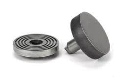 Pewter Brompton Centre Door Knob (Beehive) | 46764 -Ironmongery Experts Shop screenshot 2023 05 17 at 9.18.13 am.png.mst