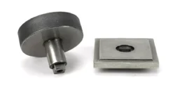 Pewter Brompton Centre Door Knob (Square) | 46765 -Ironmongery Experts Shop screenshot 2023 05 17 at 9.21.47 am.png.mst