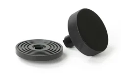 Aged Bronze Brompton Centre Door Knob (Beehive) | 46748 10 Aged Bronze Brompton Centre Door Knob (Beehive) | 46748 -Ironmongery Experts Shop screenshot 2023 05 18 at 10.04.58 am.png.mst