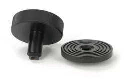 Aged Bronze Brompton Centre Door Knob (Beehive) | 46748 11 Aged Bronze Brompton Centre Door Knob (Beehive) | 46748 -Ironmongery Experts Shop screenshot 2023 05 18 at 10.05.04 am.png.mst