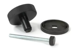 Aged Bronze Brompton Centre Door Knob (Beehive) | 46748 12 Aged Bronze Brompton Centre Door Knob (Beehive) | 46748 -Ironmongery Experts Shop screenshot 2023 05 18 at 10.05.11 am.png.mst