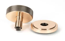 Polished Bronze Brompton Centre Door Knob (Art Deco) | 46751 11 Polished Bronze Brompton Centre Door Knob (Art Deco) | 46751 -Ironmongery Experts Shop screenshot 2023 05 18 at 10.37.05 am.png.mst