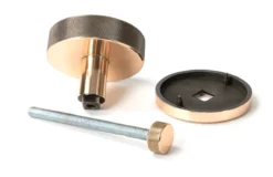 Polished Bronze Brompton Centre Door Knob (Beehive) | 46752 12 Polished Bronze Brompton Centre Door Knob (Beehive) | 46752 -Ironmongery Experts Shop screenshot 2023 05 18 at 11.10.57 am.png.mst