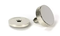 Polished Nickel Brompton Centre Door Knob (Plain) | 46742 -Ironmongery Experts Shop screenshot 2023 05 18 at 9.22.30 am.png.mst