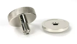 Polished Nickel Brompton Centre Door Knob (Plain) | 46742 -Ironmongery Experts Shop screenshot 2023 05 18 at 9.22.40 am.png.mst