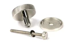 Polished Nickel Brompton Centre Door Knob (Plain) | 46742 -Ironmongery Experts Shop screenshot 2023 05 18 at 9.22.48 am.png.mst
