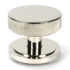 Polished Nickel Brompton Centre Door Knob (Art Deco) | 46743 2 Polished Nickel Brompton Centre Door Knob (Art Deco) | 46743 -Ironmongery Experts Shop screenshot 2023 05 18 at 9.34.10 am.png.mst