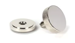 Polished Nickel Brompton Centre Door Knob (Art Deco) | 46743 -Ironmongery Experts Shop screenshot 2023 05 18 at 9.34.22 am.png.mst