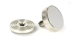 Polished Nickel Brompton Centre Door Knob (Beehive) | 46744 -Ironmongery Experts Shop screenshot 2023 05 18 at 9.37.21 am.png.mst