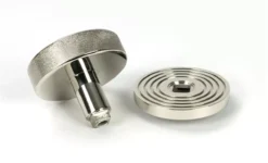 Polished Nickel Brompton Centre Door Knob (Beehive) | 46744 -Ironmongery Experts Shop screenshot 2023 05 18 at 9.37.29 am.png.mst