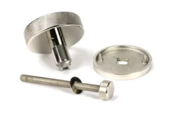 Polished Nickel Brompton Centre Door Knob (Beehive) | 46744 -Ironmongery Experts Shop screenshot 2023 05 18 at 9.37.36 am.png.mst