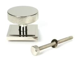 Polished Nickel Brompton Centre Door Knob (Square) | 46745 -Ironmongery Experts Shop screenshot 2023 05 18 at 9.43.29 am.png.mst