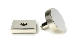 Polished Nickel Brompton Centre Door Knob (Square) | 46745 -Ironmongery Experts Shop screenshot 2023 05 18 at 9.43.35 am.png.mst