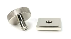 Polished Nickel Brompton Centre Door Knob (Square) | 46745 -Ironmongery Experts Shop screenshot 2023 05 18 at 9.43.40 am.png.mst