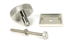 Polished Nickel Brompton Centre Door Knob (Square) | 46745 -Ironmongery Experts Shop screenshot 2023 05 18 at 9.43.47 am.png.mst