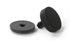 Aged Bronze Brompton Centre Door Knob (Plain) | 46746 -Ironmongery Experts Shop screenshot 2023 05 18 at 9.47.47 am.png.mst