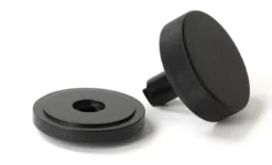 Aged Bronze Brompton Centre Door Knob (Art Deco) | 46747 -Ironmongery Experts Shop screenshot 2023 05 18 at 9.58.33 am.png.mst