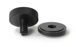 Aged Bronze Brompton Centre Door Knob (Art Deco) | 46747 -Ironmongery Experts Shop screenshot 2023 05 18 at 9.58.39 am.png.mst