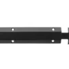 200mm X 35mm Matt Black Surface Slide Bolts | ASB8MB -Ironmongery Experts Shop screenshot 2023 05 24 at 12.47.52 pm.png.mst