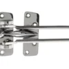 Polished Chrome Security Door Guard | ADGPC -Ironmongery Experts Shop screenshot 2023 05 30 at 3.31.49 pm.png.mst