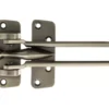 Antique Brass Security Door Guard | ADGAB -Ironmongery Experts Shop screenshot 2023 05 30 at 3.33.32 pm.png.mst