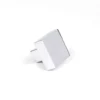 Anvil Polished Chrome Albers 30mm Cabinet Knob | 50707