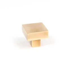Anvil Aged Brass Albers 30mm Cabinet Knob | 50681 -Ironmongery Experts Shop t0qfodw0.jpeg.mst