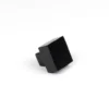 Anvil Matt Black Albers 25mm Cabinet Knob | 50732