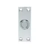 79x30mm Satin Chrome Bell Push -Ironmongery Experts Shop thumbnail 775.jpg.mst