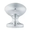 70mm Dia. Polished Chrome Easy Centre Door Knob -Ironmongery Experts Shop thumbnail 960.jpg.mst