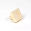 Anvil Polished Brass Albers 35mm Cabinet Knob | 50669 -Ironmongery Experts Shop u9t6z2yg.jpeg.mst