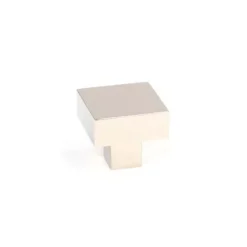 Anvil Polished Nickel Albers 30mm Cabinet Knob | 50694 13 Anvil Polished Nickel Albers 30mm Cabinet Knob | 50694 -Ironmongery Experts Shop ujeuhu0u.jpeg.mst
