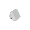 Anvil Satin Chrome Albers 30mm Cabinet Knob | 50720 -Ironmongery Experts Shop vnn5fg7k.jpeg.mst