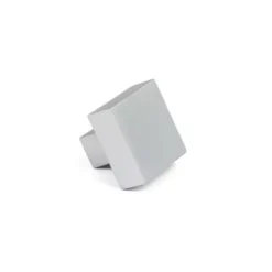 Anvil Satin Chrome Albers 30mm Cabinet Knob | 50720